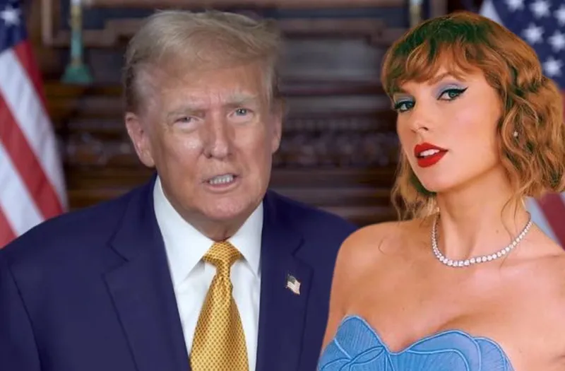 Image Donald Trump image beautiful image beautiful image beautiful image beautiful image beautiful image beautiful image beautiful - Trump praises Taylor Swift amid political hype and beauty remarks