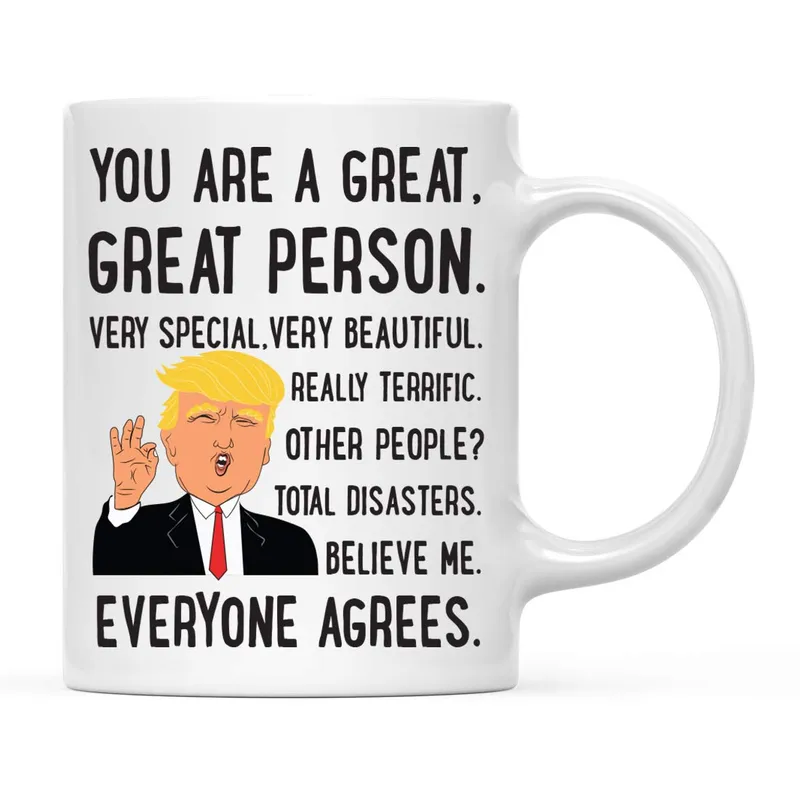 Image Donald Trump image beautiful image beautiful image beautiful image beautiful image beautiful image beautiful image beautiful image beautiful - Amazon.com: Andaz Press Funny Thank You Gratitude President Donald ...