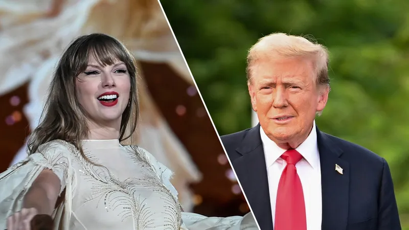 Image Donald Trump image beautiful image beautiful image beautiful image beautiful image beautiful image beautiful image beautiful image beautiful image beautiful - Trump calls Taylor Swift 'unusually beautiful,' questions if she's ...