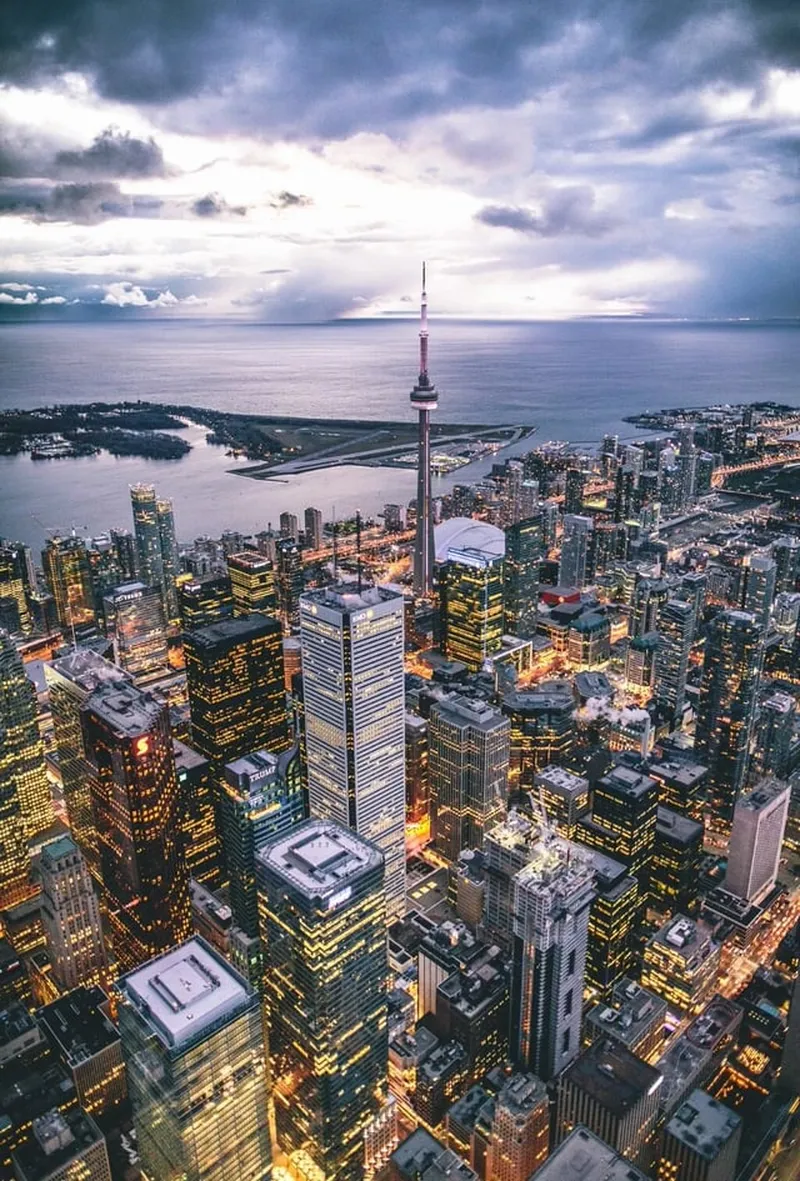 Image Donald Trump image beautiful image beautiful image beautiful image beautiful image beautiful image beautiful image beautiful image beautiful image beautiful - Toronto is a beautiful city. : r/pics