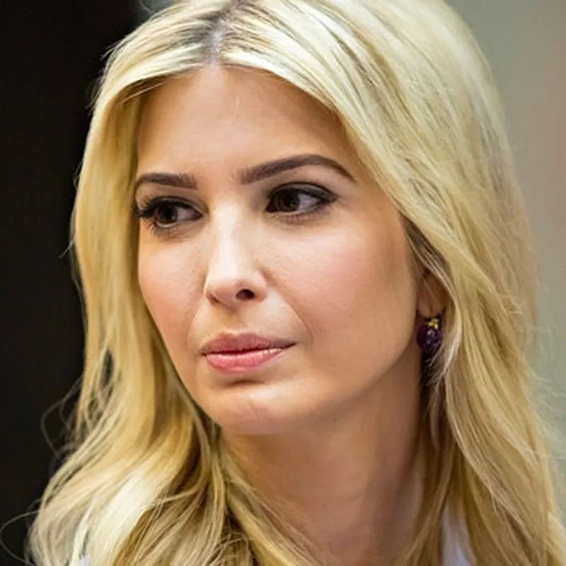 Image Donald Trump image beautiful image beautiful image beautiful image beautiful image beautiful image beautiful image beautiful image beautiful image beautiful image beautiful - Ivanka Trump - Beauty Photos, Trends & News | Allure