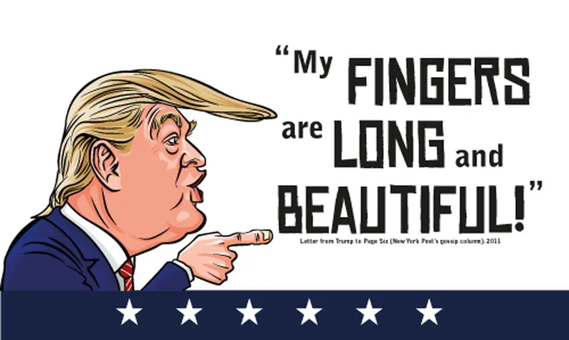 Image Donald Trump image beautiful image beautiful image beautiful image beautiful image beautiful image beautiful image beautiful image beautiful image beautiful image beautiful - Buy Donald Trump Quote Flags Online