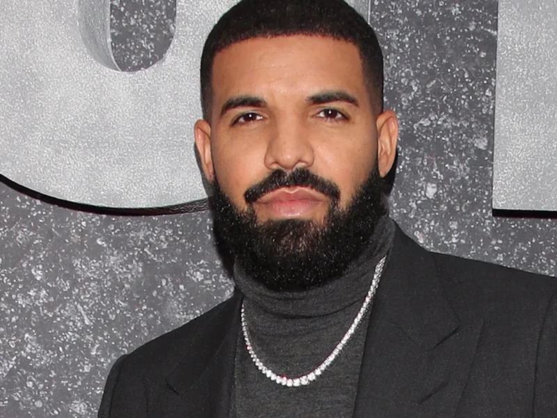 Image Drake image beautiful - Drake Shares Photos of His Son Adonis for the First Time ...