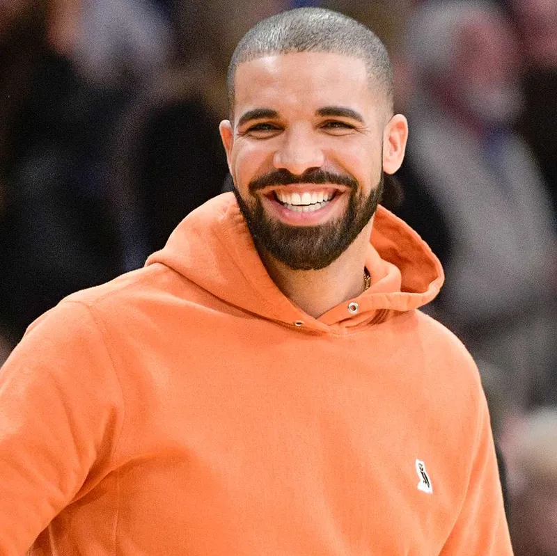 Image Drake image beautiful - Drake Breaks Beatles' Record for Most Top 10 Songs in a Year