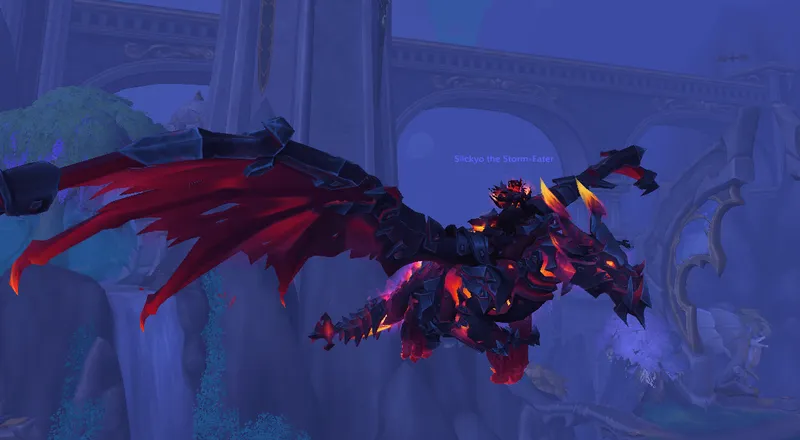 Image Drake image beautiful image beautiful image beautiful image beautiful image beautiful image beautiful image beautiful - Got the elementium drake, thanks blizz! :D beautiful mount : r/wow