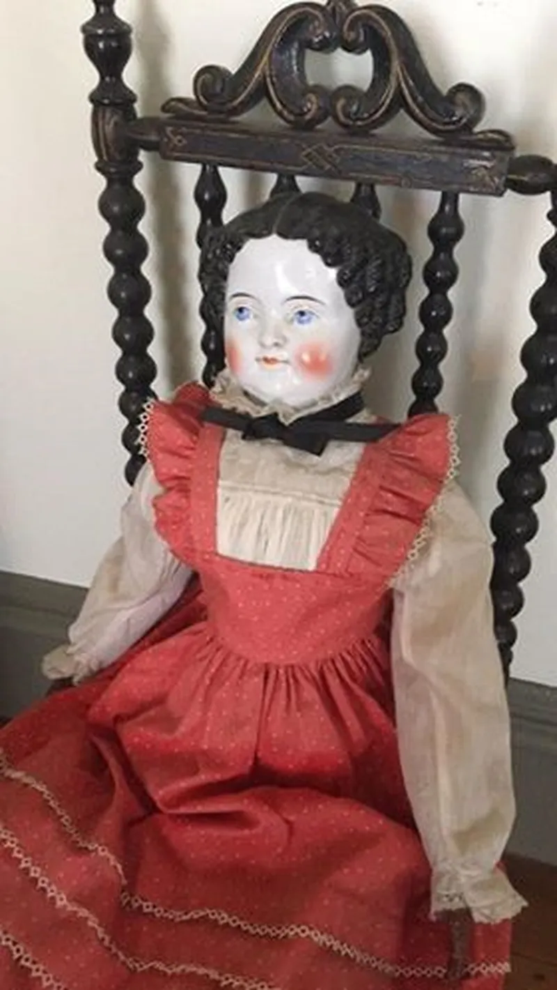 Image Drake image beautiful image beautiful image beautiful image beautiful image beautiful image beautiful image beautiful image beautiful image beautiful - Beautiful China Doll at the Drake House Museum. | Marianna Boncek