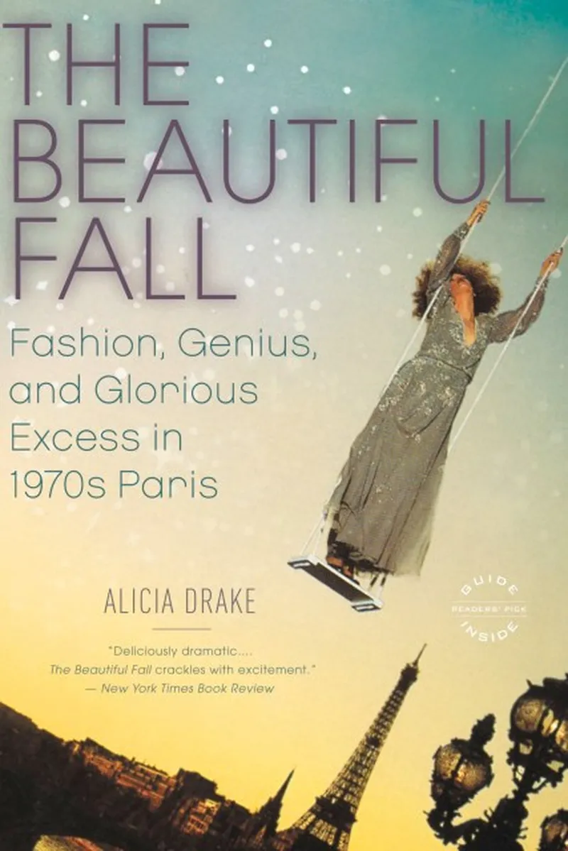 Image Drake image beautiful image beautiful image beautiful image beautiful image beautiful image beautiful image beautiful image beautiful image beautiful image beautiful - The Beautiful Fall by Alicia Drake | Hachette Book Group