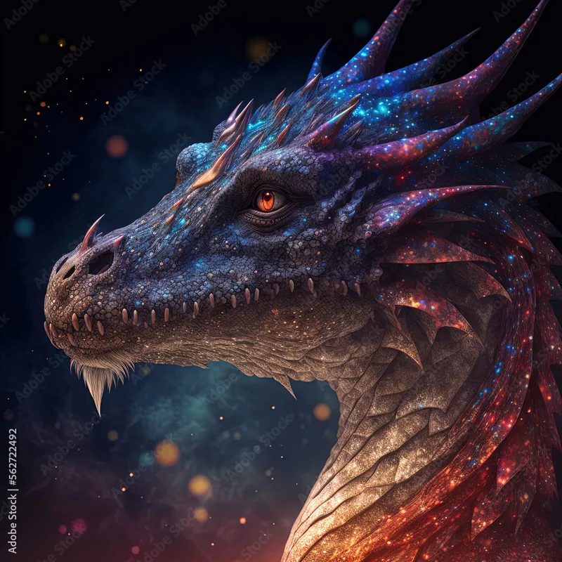 Image Drake image beautiful image beautiful image beautiful image beautiful image beautiful image beautiful image beautiful image beautiful image beautiful image beautiful - Awesome portrait of a dragon. Beautiful illustration for fantasy ...