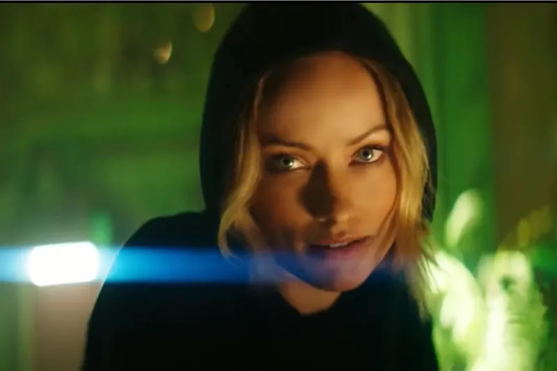 Image Drake image beautiful image beautiful image beautiful image beautiful image beautiful image beautiful image beautiful image beautiful image beautiful image beautiful - Drake's star-studded “Nice for What” video features Olivia Wilde ...