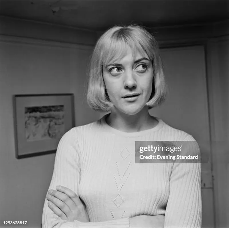 Image Eileen Atkins image beautiful image beautiful - 477 Dame Eileen Atkins Photos & High Res Pictures - Getty Images