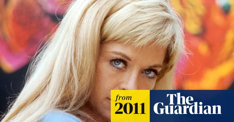 Image Eileen Atkins image beautiful image beautiful image beautiful image beautiful image beautiful image beautiful - Susannah York obituary | Movies | The Guardian