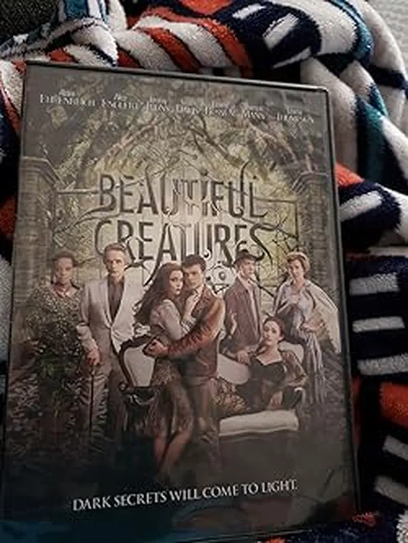 Image Eileen Atkins image beautiful image beautiful image beautiful image beautiful image beautiful image beautiful image beautiful image beautiful image beautiful image beautiful - Amazon.com: Beautiful Creatures : Alden Ehrenreich, Alice Englert ...