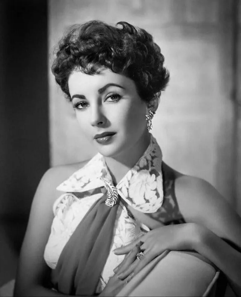 Image Elizabeth image beautiful image beautiful image beautiful image beautiful image beautiful - Rate Elizabeth Taylor who was called the most beautiful woman in ...