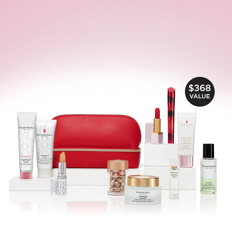 Image Elizabeth image beautiful image beautiful image beautiful image beautiful image beautiful image beautiful image beautiful - Makeup, Skincare, Perfume & Gifts | Elizabeth Arden