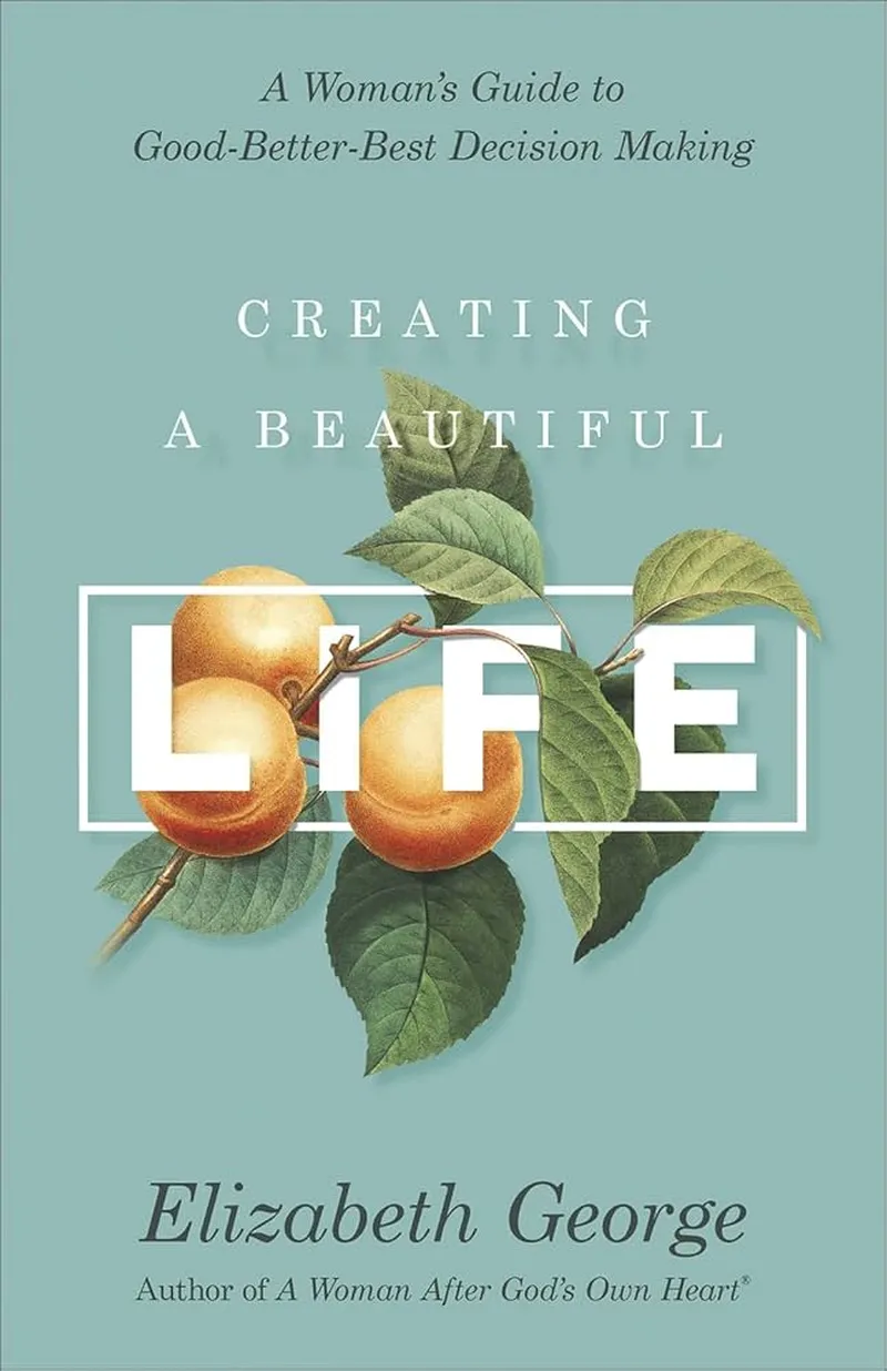 Image Elizabeth image beautiful image beautiful image beautiful image beautiful image beautiful image beautiful image beautiful image beautiful - Creating a Beautiful Life: A Woman's Guide to Good-Better-Best ...