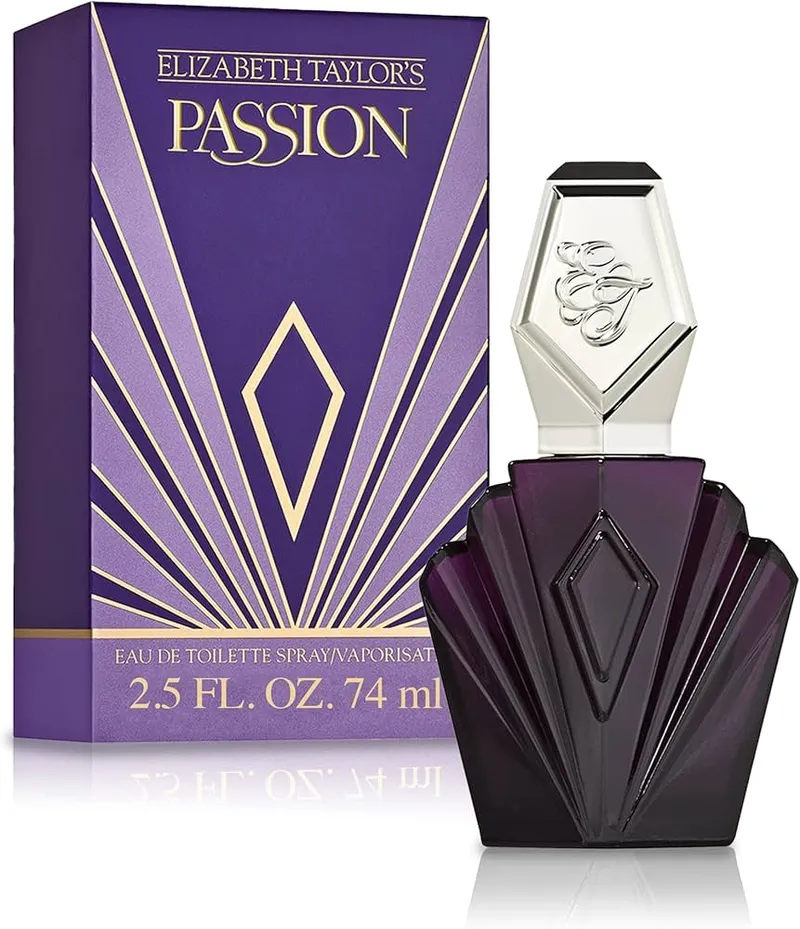 Image Elizabeth image beautiful image beautiful image beautiful image beautiful image beautiful image beautiful image beautiful image beautiful image beautiful - Amazon.com : Elizabeth Taylor Women's Perfume, Passion, Eau De ...