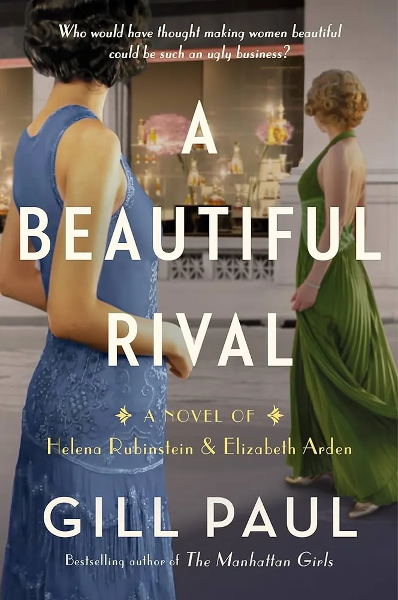 Image Elizabeth image beautiful image beautiful image beautiful image beautiful image beautiful image beautiful image beautiful image beautiful image beautiful - A Beautiful Rival: A Novel of Helena Rubinstein and ... - Amazon.com