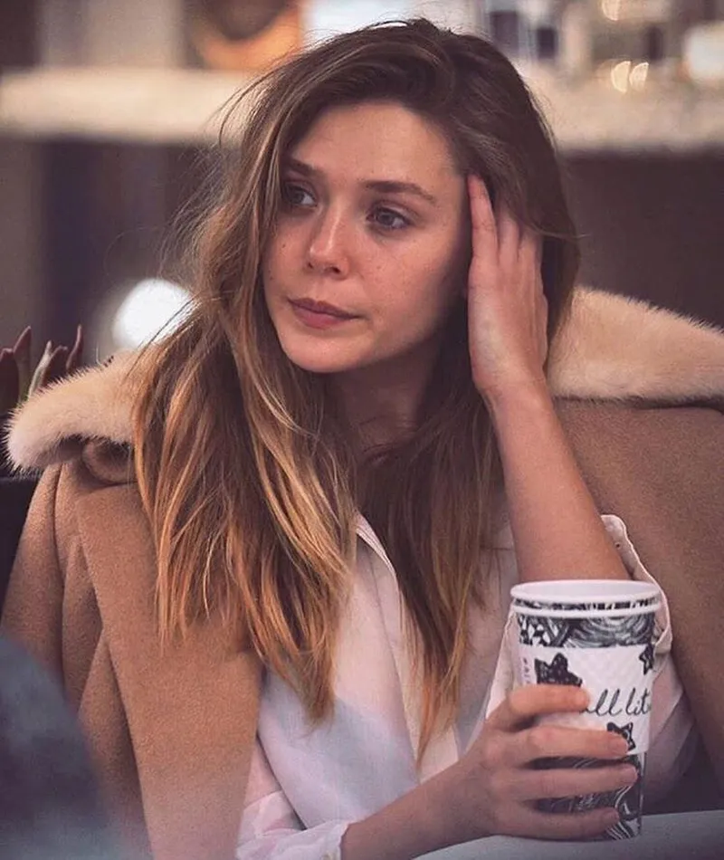 Image Elizabeth image beautiful image beautiful image beautiful image beautiful image beautiful image beautiful image beautiful image beautiful image beautiful image beautiful - The beautiful Elizabeth Olsen : r/PrettyGirls