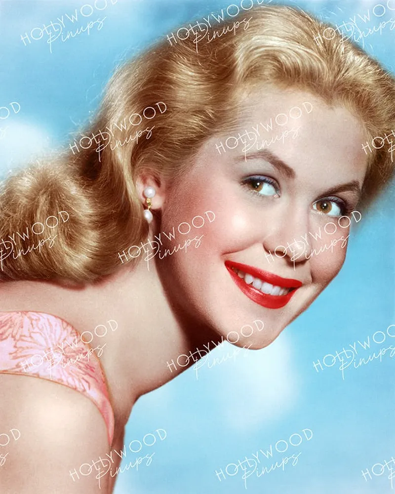 Image Elizabeth image beautiful image beautiful image beautiful image beautiful image beautiful image beautiful image beautiful image beautiful image beautiful image beautiful - Elizabeth Montgomery Bewitched Beauty 1955 | Hollywood Pinups ...