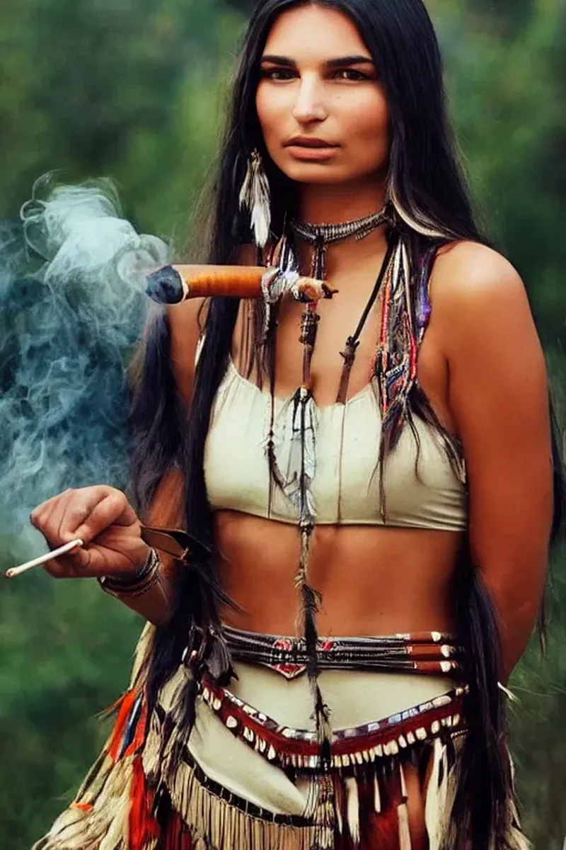 Image Emily image beautiful image beautiful image beautiful image beautiful image beautiful image beautiful - photo of a beautiful native american indian woman, | Stable Diffusion