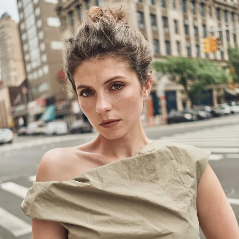 Image Emily image beautiful image beautiful image beautiful image beautiful image beautiful image beautiful image beautiful image beautiful - A New York Minute With Emily Bader — Rose & Ivy