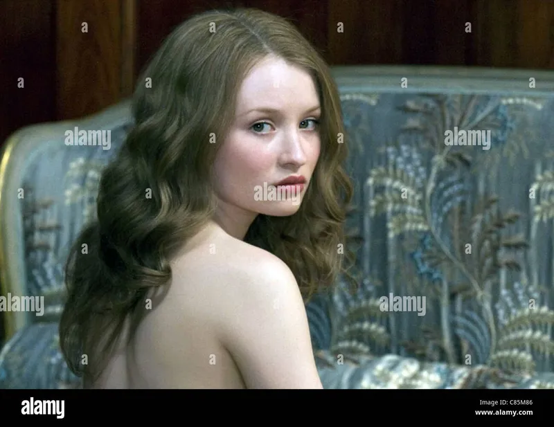 Image Emily image beautiful image beautiful image beautiful image beautiful image beautiful image beautiful image beautiful image beautiful image beautiful image beautiful - Emily browning sleeping beauty hi-res stock photography and images ...