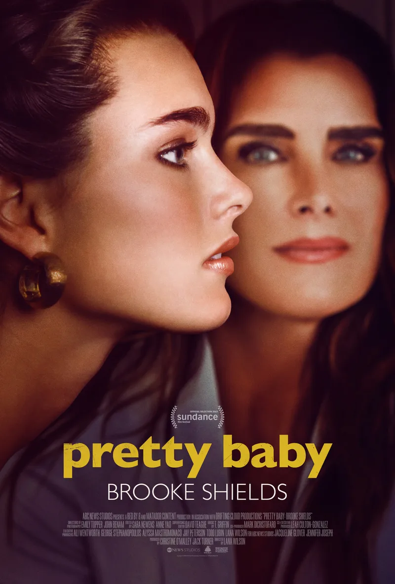 Image Emily image beautiful image beautiful image beautiful image beautiful image beautiful image beautiful image beautiful image beautiful image beautiful image beautiful - Pretty Baby: Brooke Shields (TV Mini Series 2023) - IMDb