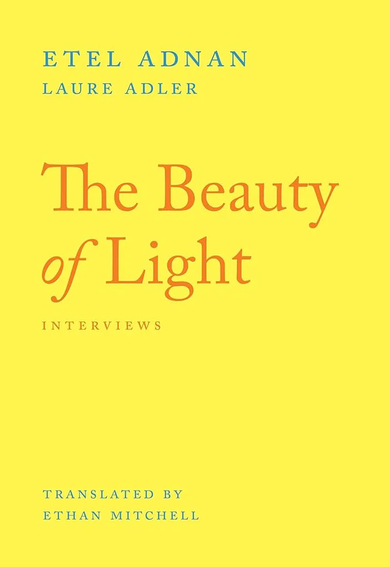 Image Ethan image beautiful image beautiful image beautiful image beautiful - The Beauty of Light: An Interview: 9781643622118 ... - Amazon.com