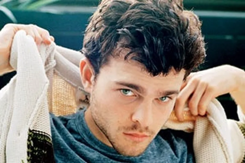 Image Ethan image beautiful image beautiful image beautiful image beautiful image beautiful image beautiful image beautiful - Alden Ehrenreich on Playing Ethan in 'Beautiful Creatures' | Teen ...