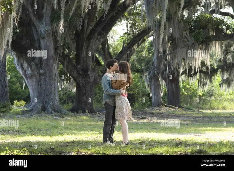 Image Ethan image beautiful image beautiful image beautiful image beautiful image beautiful image beautiful image beautiful image beautiful image beautiful image beautiful - L -r) ALDEN EHRENREICH as Ethan Wate and ALICE ENGLERT as Lena ...