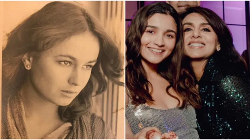 Image Fahadh Faasil image beautiful image beautiful image beautiful image beautiful image beautiful image beautiful image beautiful - Alia Bhatt calls mother Soni Razdan's youthful PICS 'beautiful ...