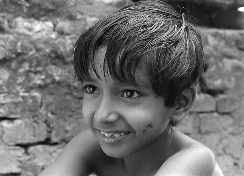 Image Fahadh Faasil image beautiful image beautiful image beautiful image beautiful image beautiful image beautiful image beautiful image beautiful image beautiful - Just finished India film Pather Panchali (1955) for the first time ...