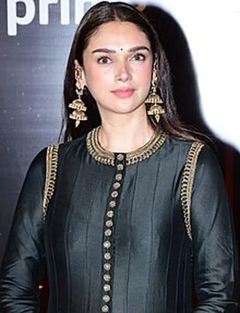 Image Fardeen Khan image beautiful image beautiful image beautiful image beautiful image beautiful image beautiful - Aditi Rao Hydari - Wikipedia