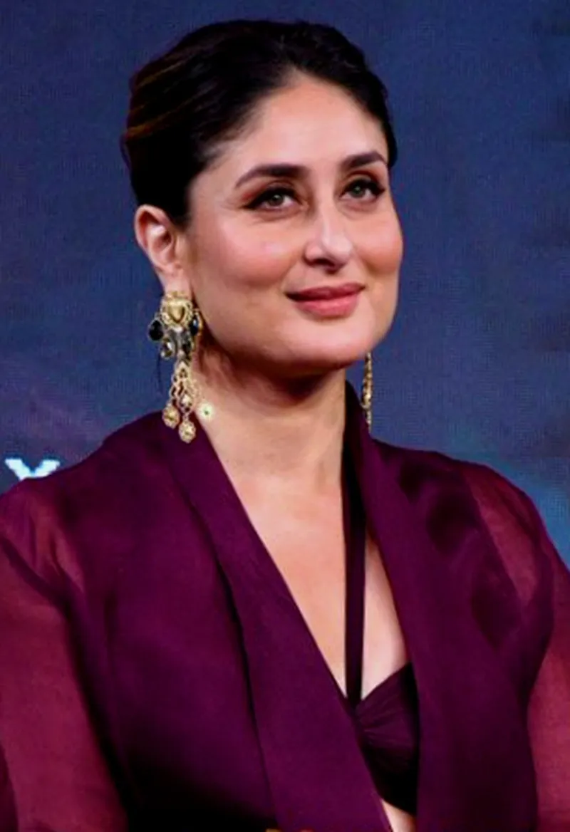 Image Fardeen Khan image beautiful image beautiful image beautiful image beautiful image beautiful image beautiful image beautiful image beautiful - Kareena Kapoor Khan - Wikipedia