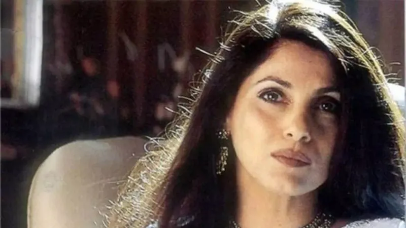 Image Fardeen Khan image beautiful image beautiful image beautiful image beautiful image beautiful image beautiful image beautiful image beautiful image beautiful image beautiful - Dimple Kapadia Birthday | Dimple Kapadia Beyond The Screen: Bobby ...