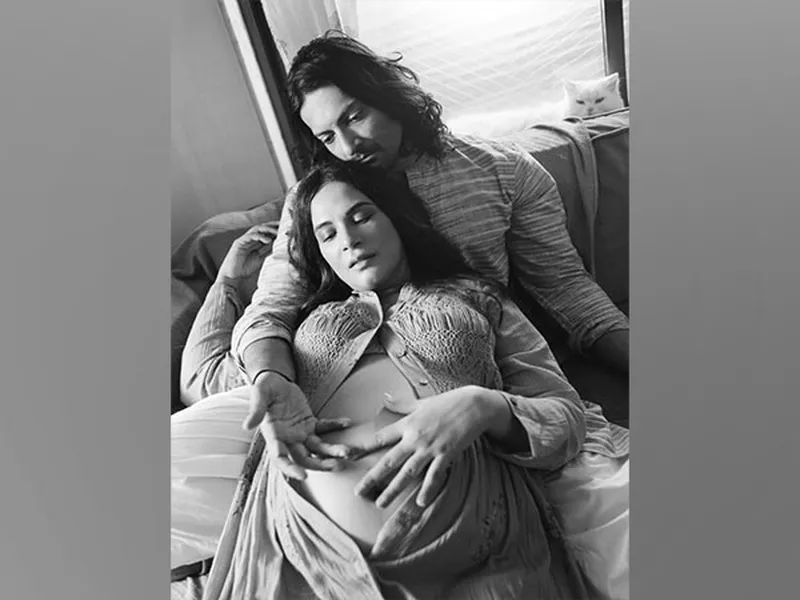 Image Fardeen Khan image beautiful image beautiful image beautiful image beautiful image beautiful image beautiful image beautiful image beautiful image beautiful image beautiful - Richa Chadha shares beautiful images from maternity shoot with ...