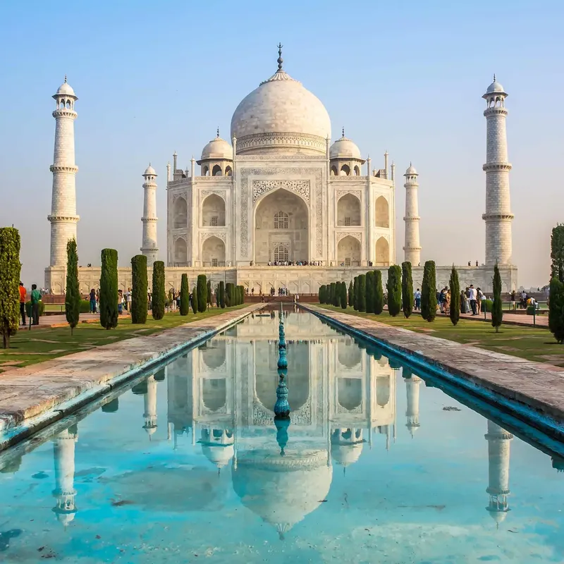 Image Fatehpur Sikri - Ghost Town image beautiful image beautiful image beautiful image beautiful image beautiful image beautiful image beautiful image beautiful - Icons of India | India Budget Tour 2024 | Costsaver GB