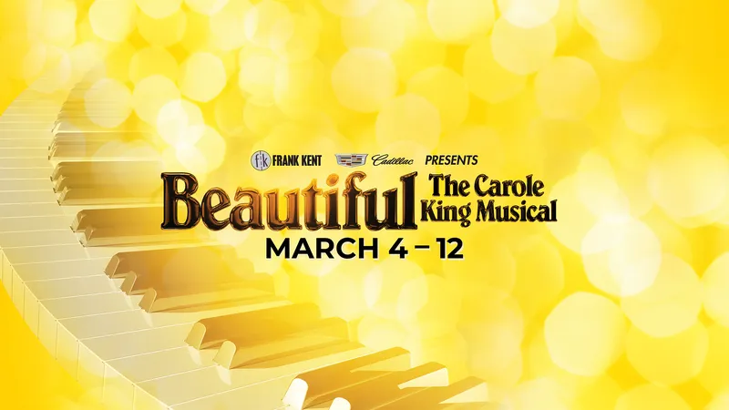 Image Frank image beautiful image beautiful image beautiful image beautiful image beautiful image beautiful image beautiful image beautiful image beautiful image beautiful - Casa Mañana among the first regional theatres to stage Beautiful ...