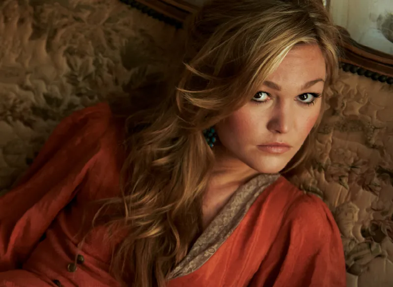 Image Frank image beautiful image beautiful image beautiful image beautiful image beautiful image beautiful image beautiful image beautiful image beautiful image beautiful - Julia Stiles – Moves | Fashion & Lifestyle... Online