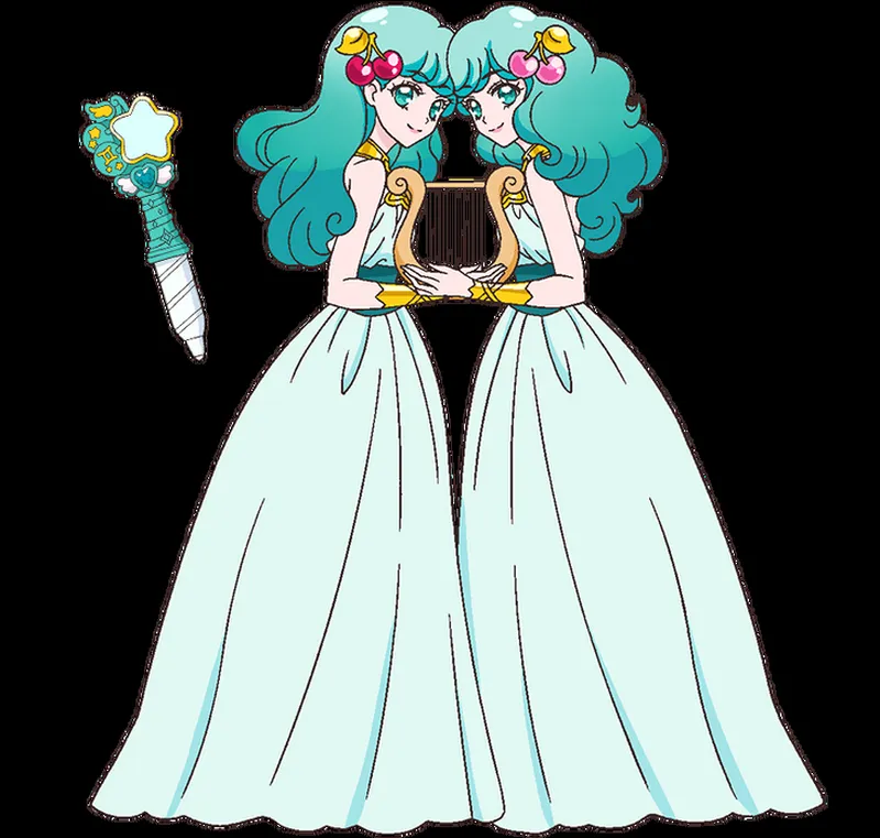 Image Genma Saotome image beautiful image beautiful image beautiful image beautiful image beautiful image beautiful image beautiful - Gemini (Star Twinkle PreCure) | Scratchpad | Fandom