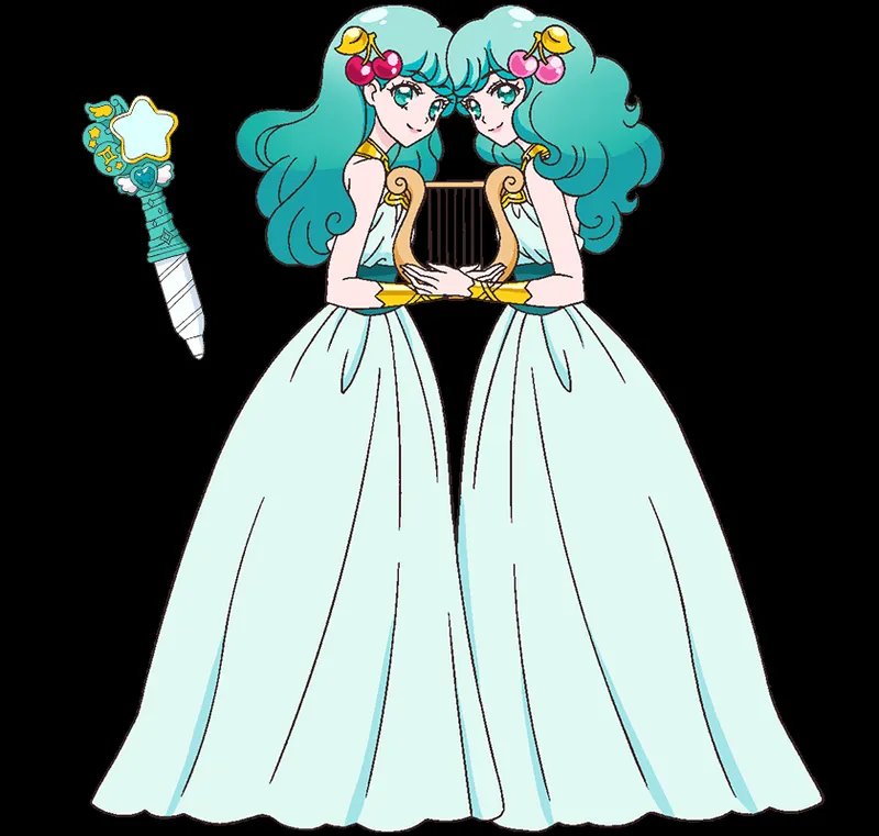 Image Genma Saotome image beautiful image beautiful image beautiful image beautiful image beautiful image beautiful image beautiful image beautiful image beautiful - Gemini (Star Twinkle PreCure) | Scratchpad | Fandom