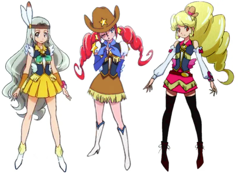 Image Genma Saotome image beautiful image beautiful image beautiful image beautiful image beautiful image beautiful image beautiful image beautiful image beautiful image beautiful - Bomber Girls Pretty Cure | Scratchpad | Fandom