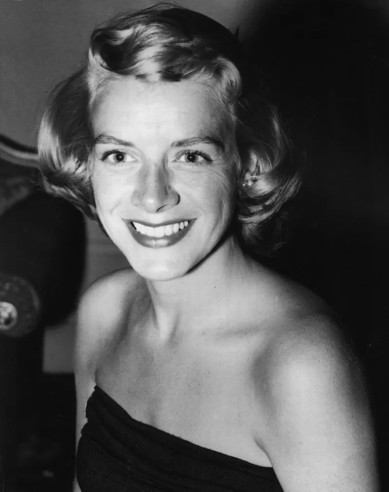 Image George Clooney image beautiful image beautiful image beautiful image beautiful image beautiful - Rosemary Clooney | American Singer, Actress & Activist | Britannica