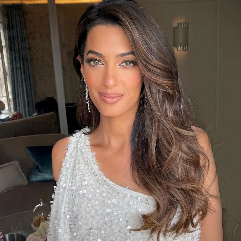 Image George Clooney image beautiful image beautiful image beautiful image beautiful image beautiful image beautiful image beautiful - At 46, Amal Clooney Is The Epitome Of Glamour | British Vogue