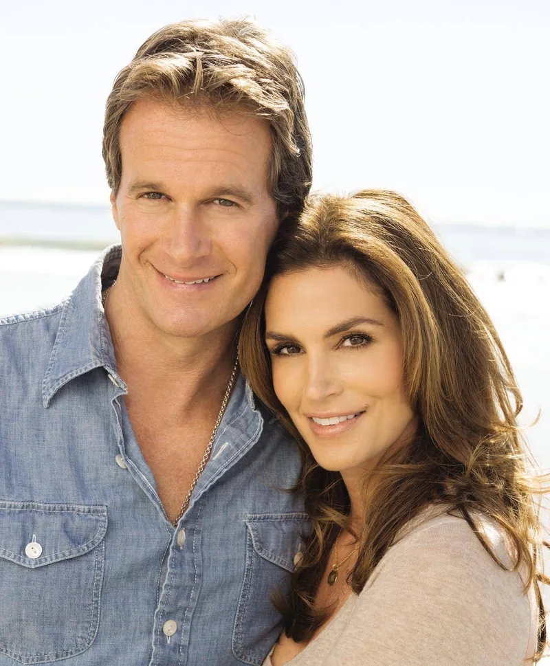 Image George Clooney image beautiful image beautiful image beautiful image beautiful image beautiful image beautiful image beautiful image beautiful - A Beautiful Life: Rande Gerber and Cindy Crawford