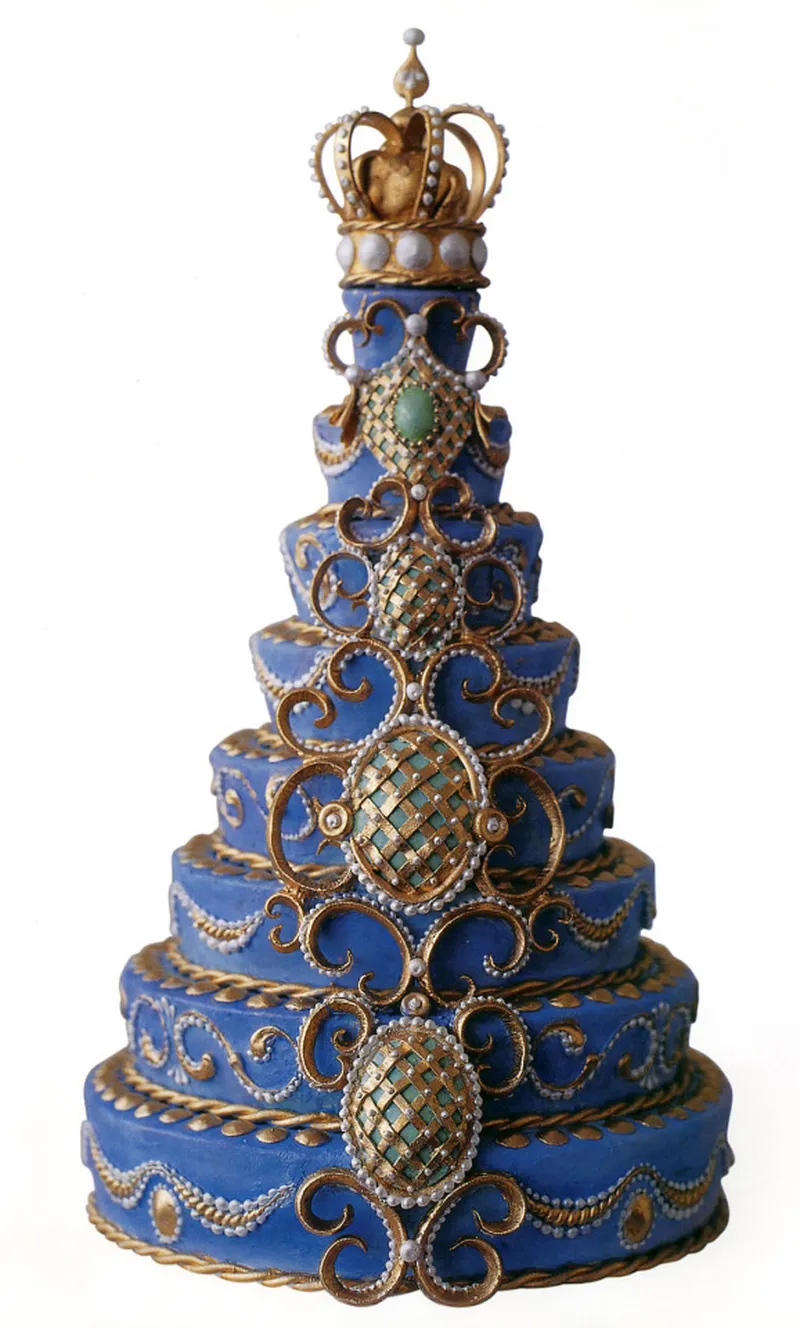 Image George Clooney image beautiful image beautiful image beautiful image beautiful image beautiful image beautiful image beautiful image beautiful - Beautiful, Venetian Wedding Cakes for George... - Rachel Tepper Paley