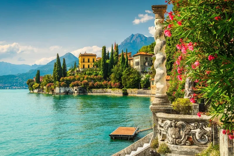 Image George Clooney image beautiful image beautiful image beautiful image beautiful image beautiful image beautiful image beautiful image beautiful image beautiful - 9 of the world's most beautiful lakes to visit, from George ...