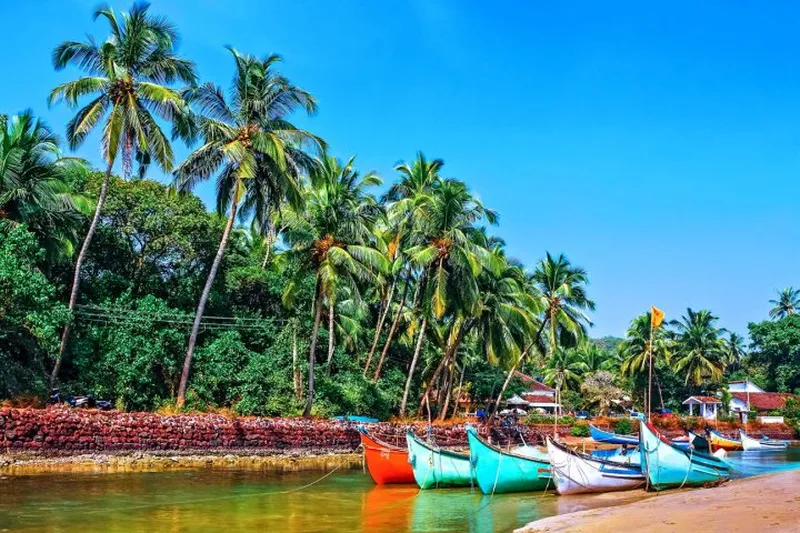 Image Goa - Beaches and Festivals image beautiful image beautiful image beautiful image beautiful - Best Goa Photos