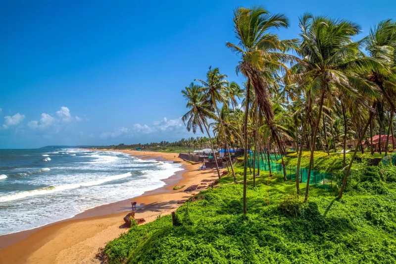 Image Goa - Beaches and Festivals image beautiful image beautiful image beautiful image beautiful image beautiful image beautiful - Best Goa Photos