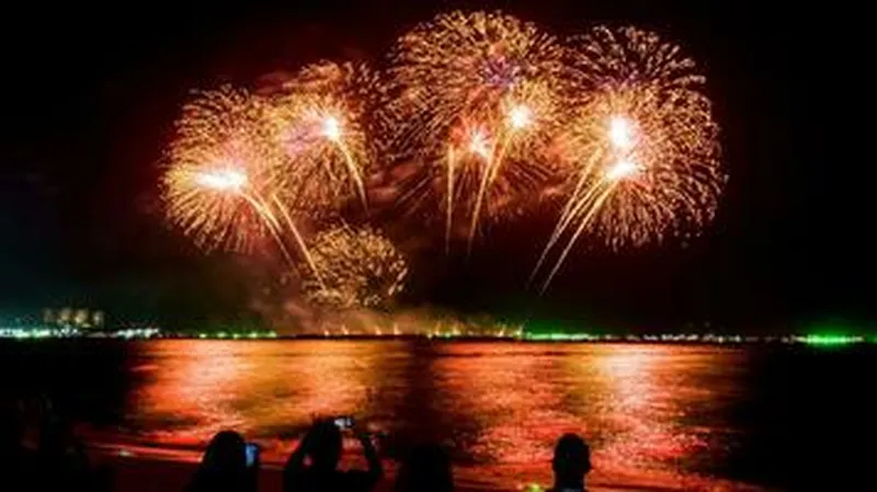 Image Goa - Beaches and Festivals image beautiful image beautiful image beautiful image beautiful image beautiful image beautiful image beautiful image beautiful - Page 60 | Fireworks Festival Stock Photos, Images and Backgrounds ...